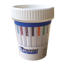 Premier Biotech # PCA-5MADLC
