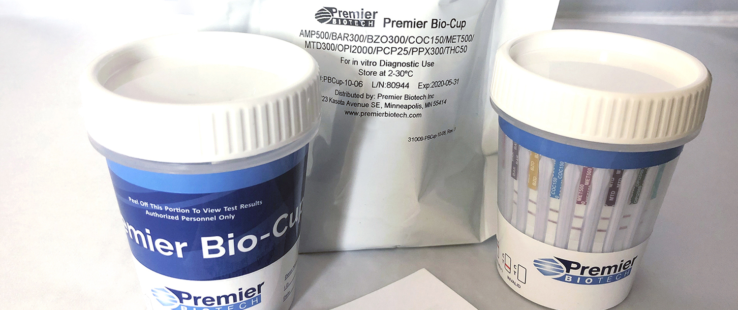 Premier Biotech # PCA-5P2SLC