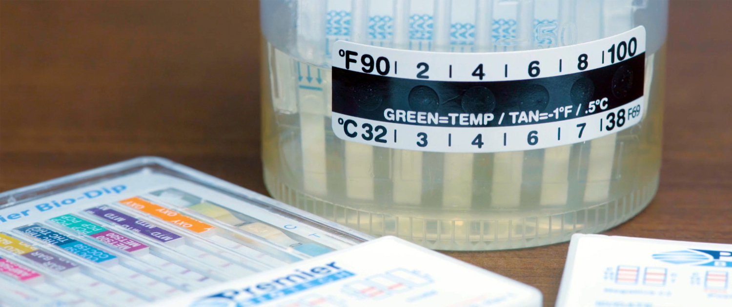 Premier Biotech # PDA-6M2S-LC