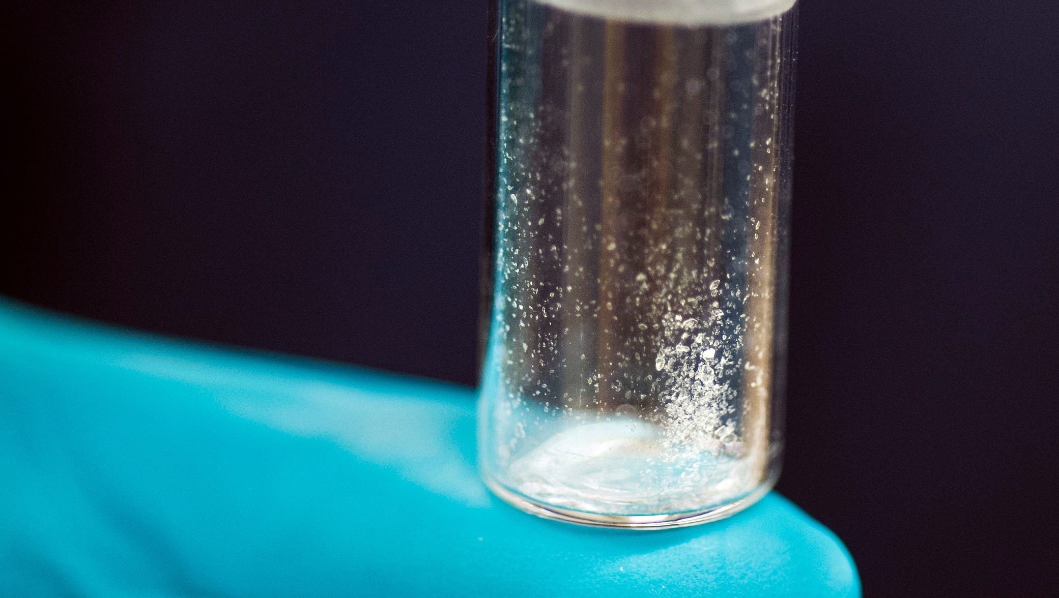 Premier Biotech # PIK-FYL-10