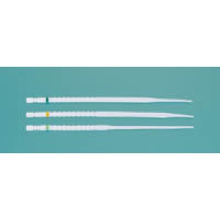 Premier Medical # 1030585 / 1332-NI