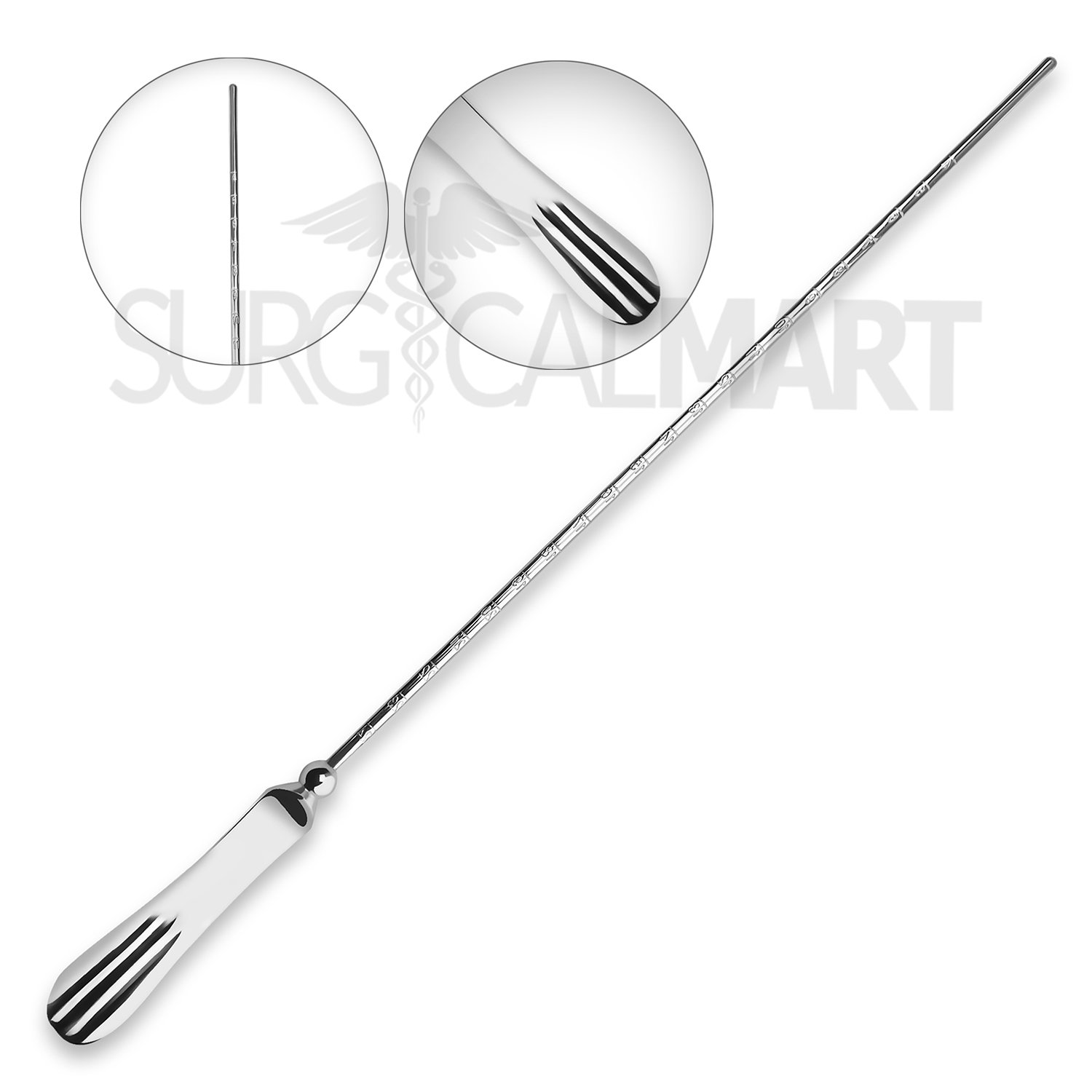 Premier Medical # 30522