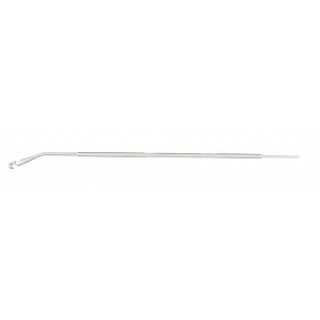 Premier Medical # 30655