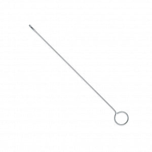 Premier Medical # 30656