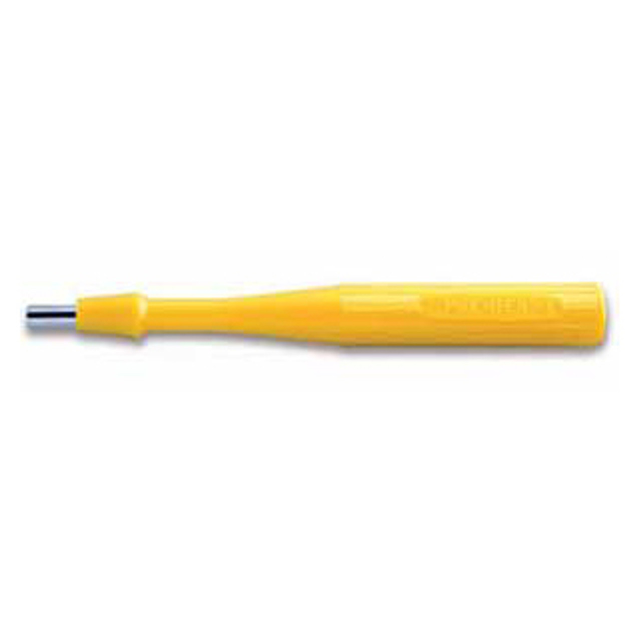 Premier Medical # 33504