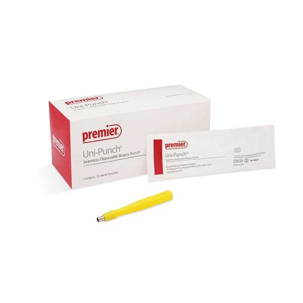 Premier Medical # 33505