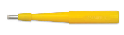 Premier Medical # 33506