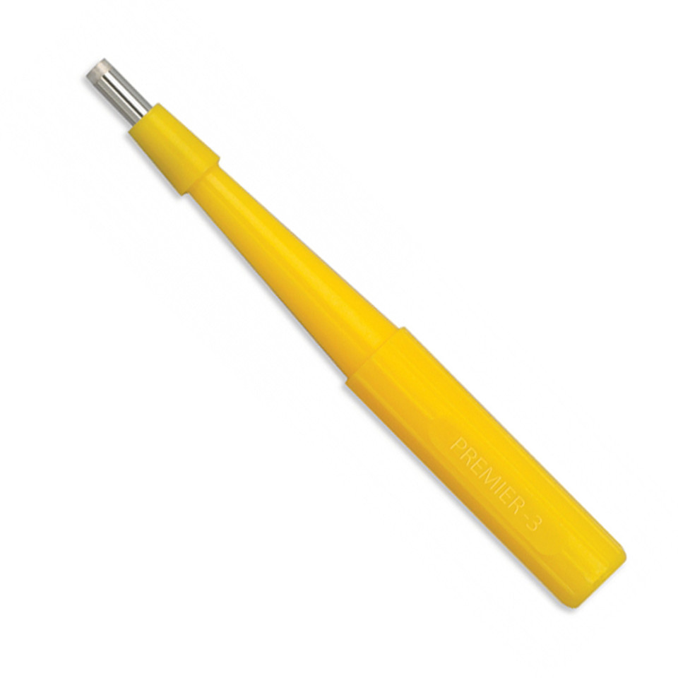 Premier Medical # 33510