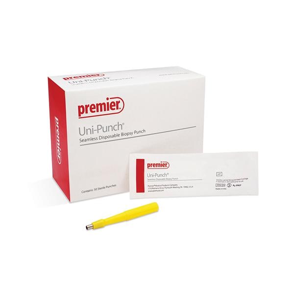 Premier Medical # 33516