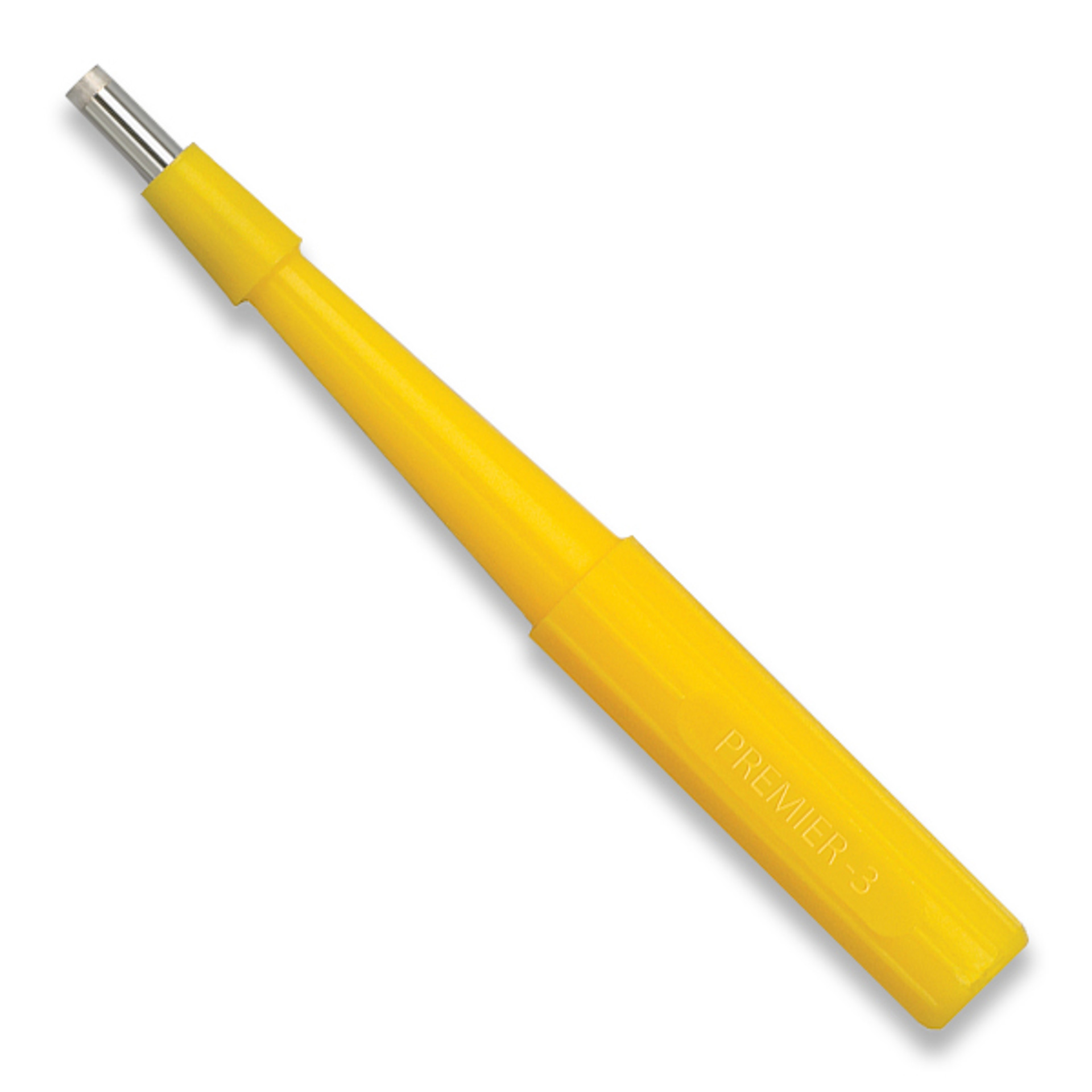 Premier Medical # 33518