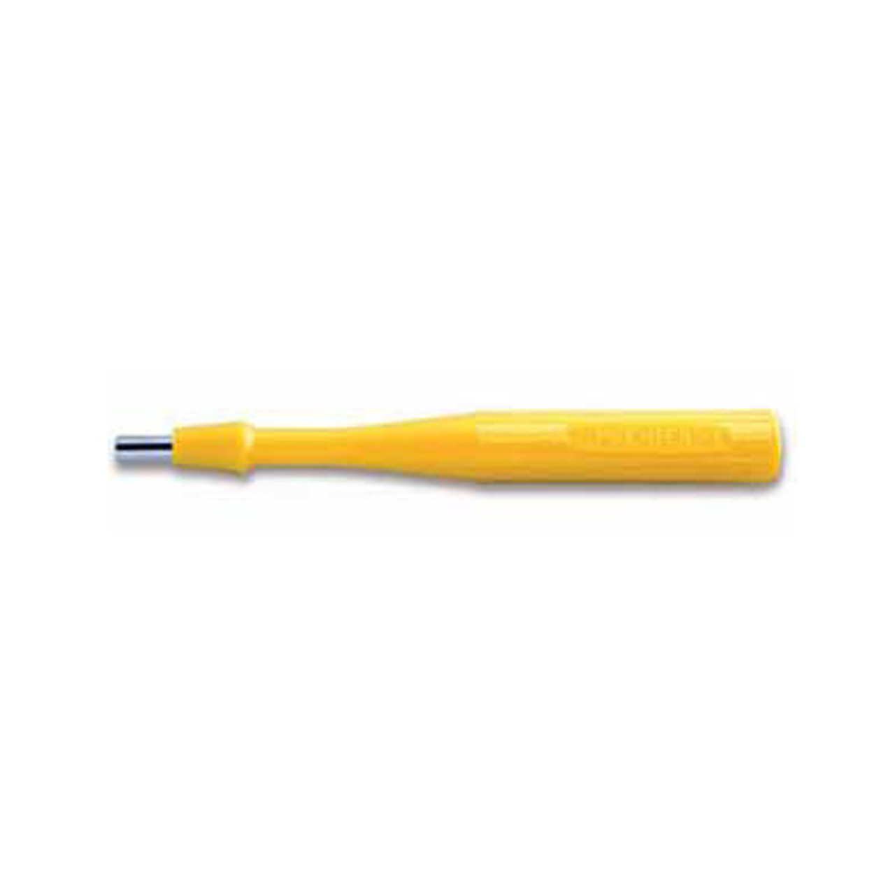 Premier Medical # 33520