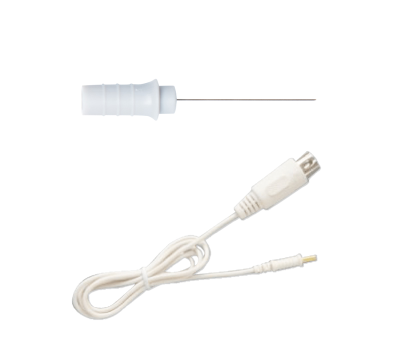 Premier Medical # 9006240