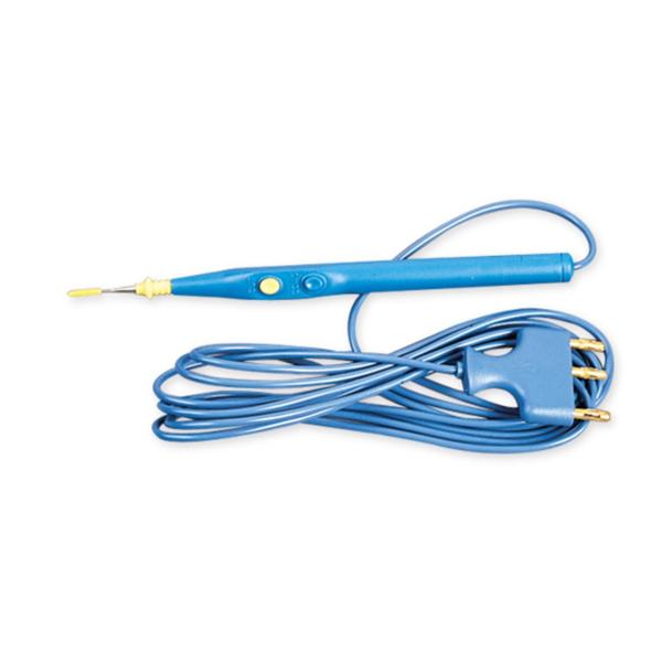 Premier Medical # 9006505