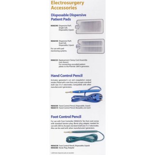 Premier Medical # 9006540
