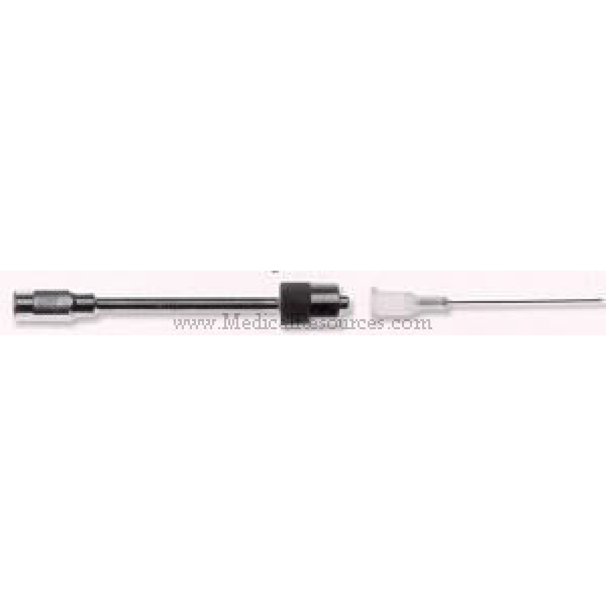 Premier Medical # 9032454
