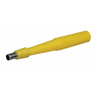Premier Medical # 9033503