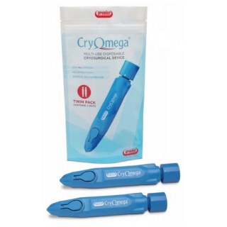 Premier Medical # 9034002