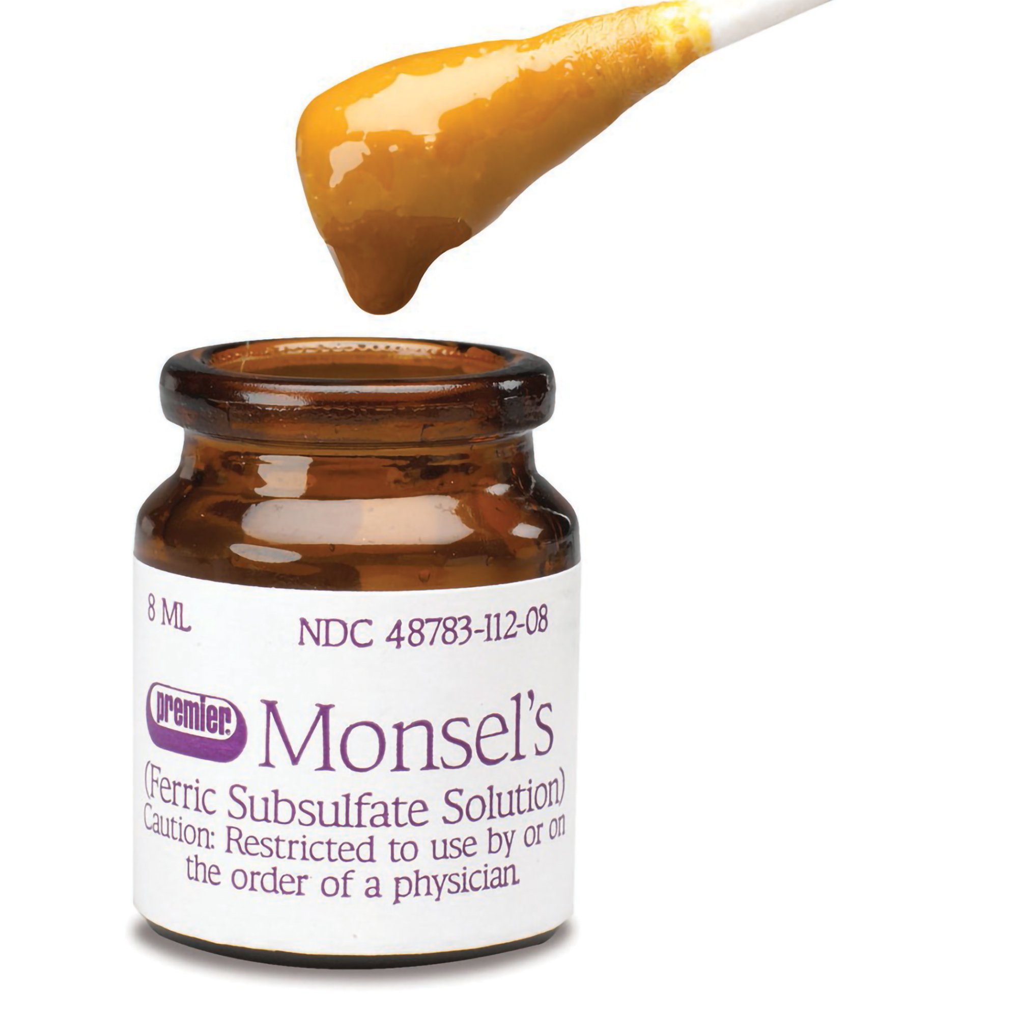 Premier Medical # 9045055 / 981-NI