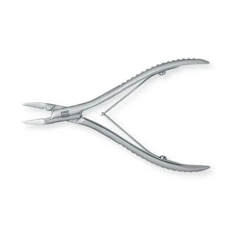 Premier Medical # 9085334