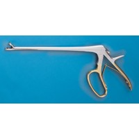 Premier Medical # 9086420