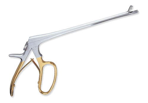 Premier Medical # 9086430