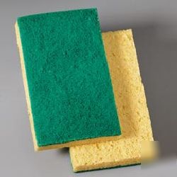 Premier Pads # PAD174