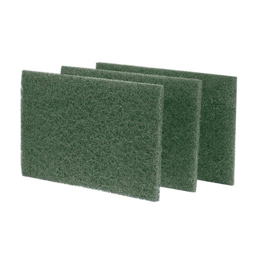 Premier Pads # PAD196