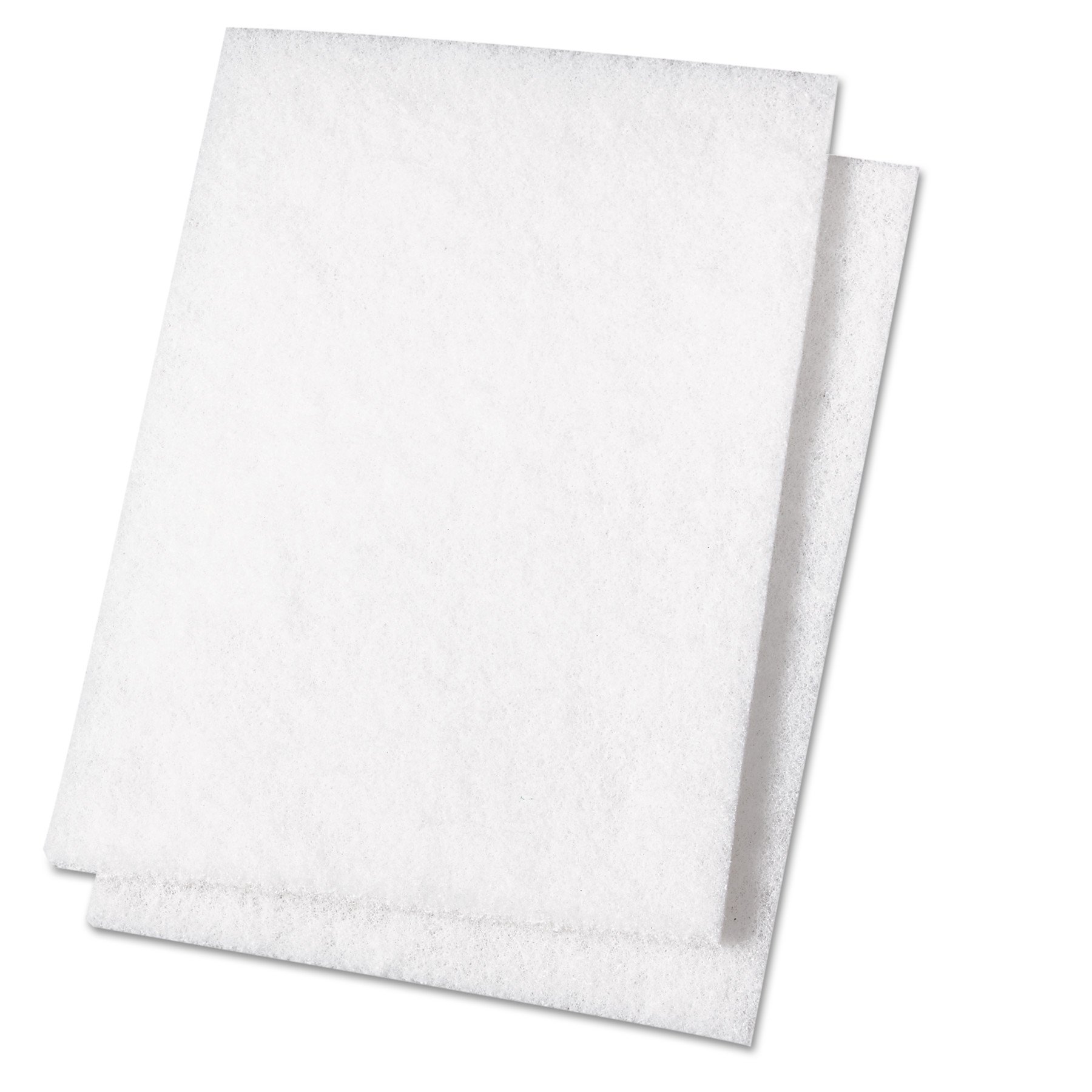 Premier Pads # PAD198