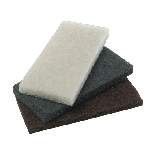 Premier Pads # PAD401