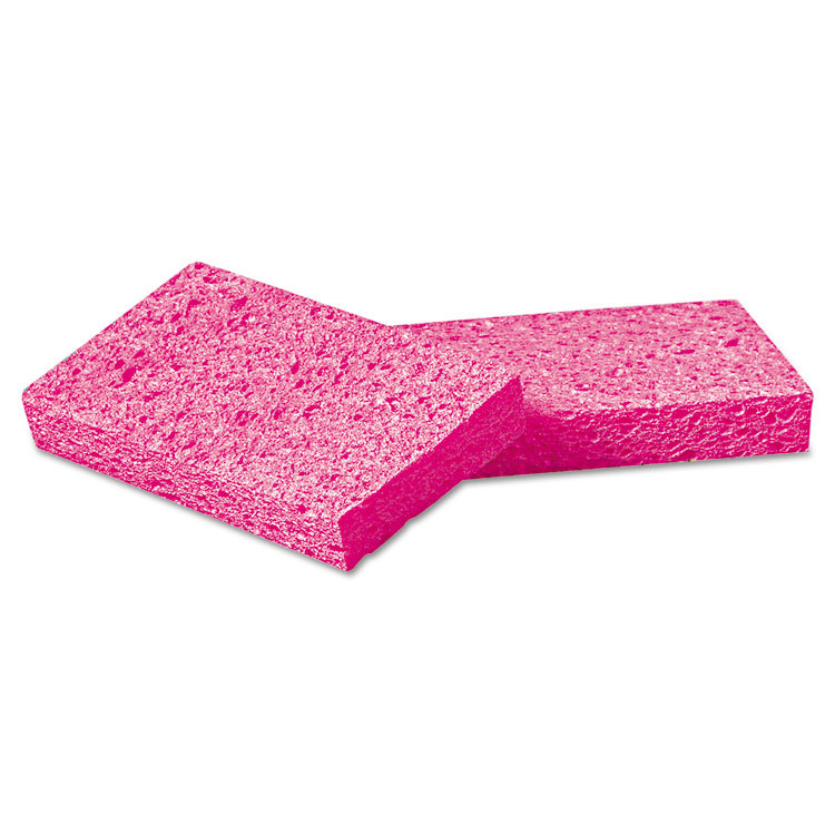 Premier Pads # PADCS1A