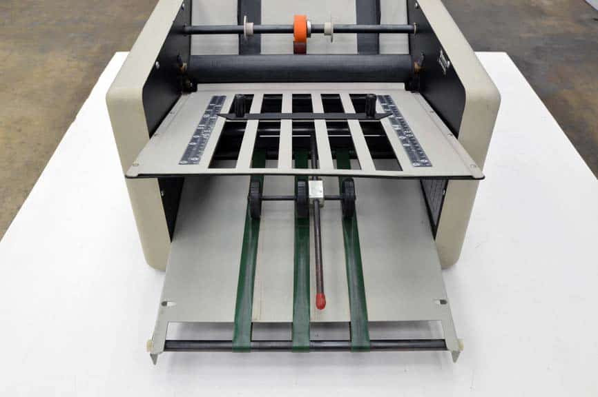 Premier/Martin Yale # 1217A