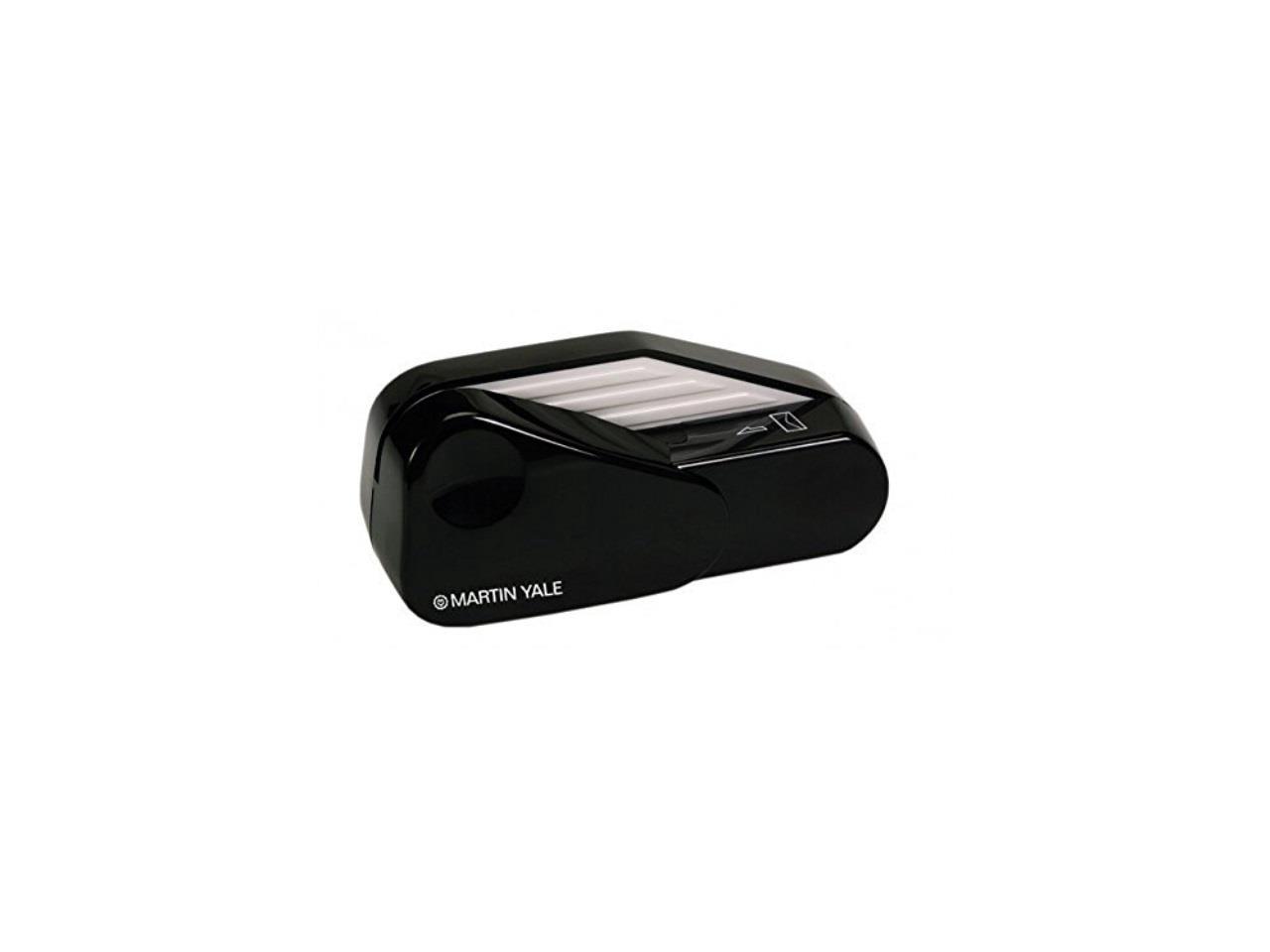 Premier/Martin Yale # 1624