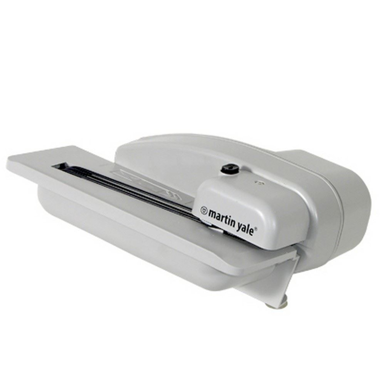 Premier/Martin Yale # 1628