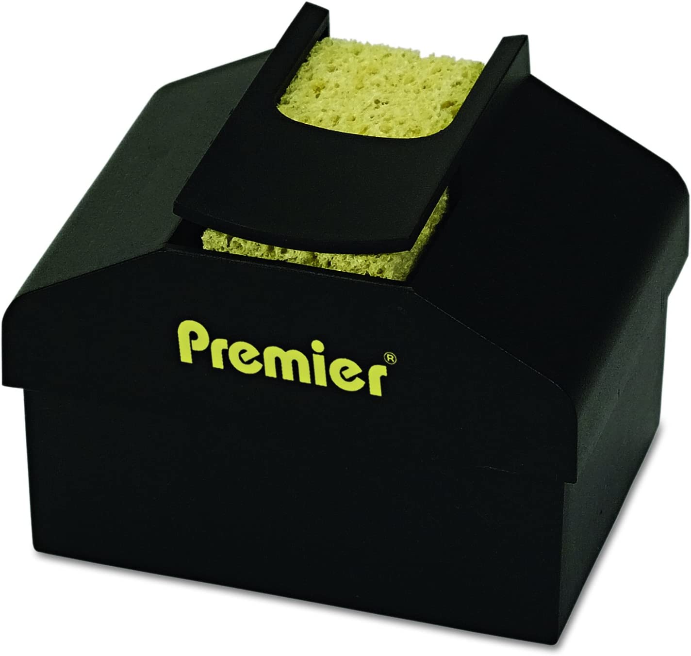 Premier/Martin Yale # LM3