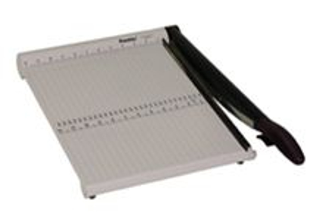 Premier/Martin Yale # P215X