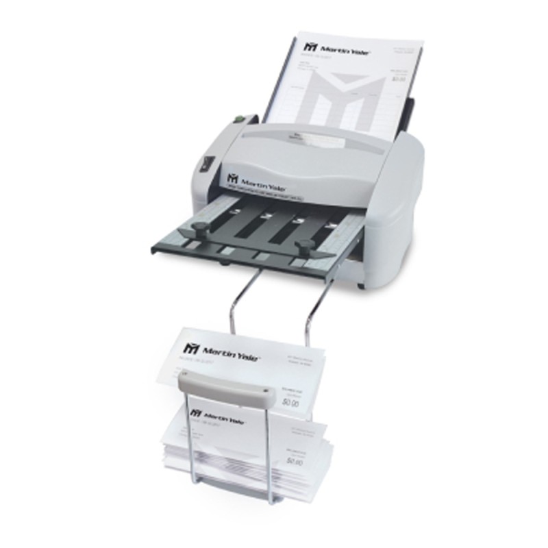 Premier/Martin Yale # P7400