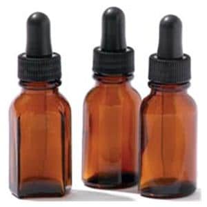 Prescription Container # AGC-52