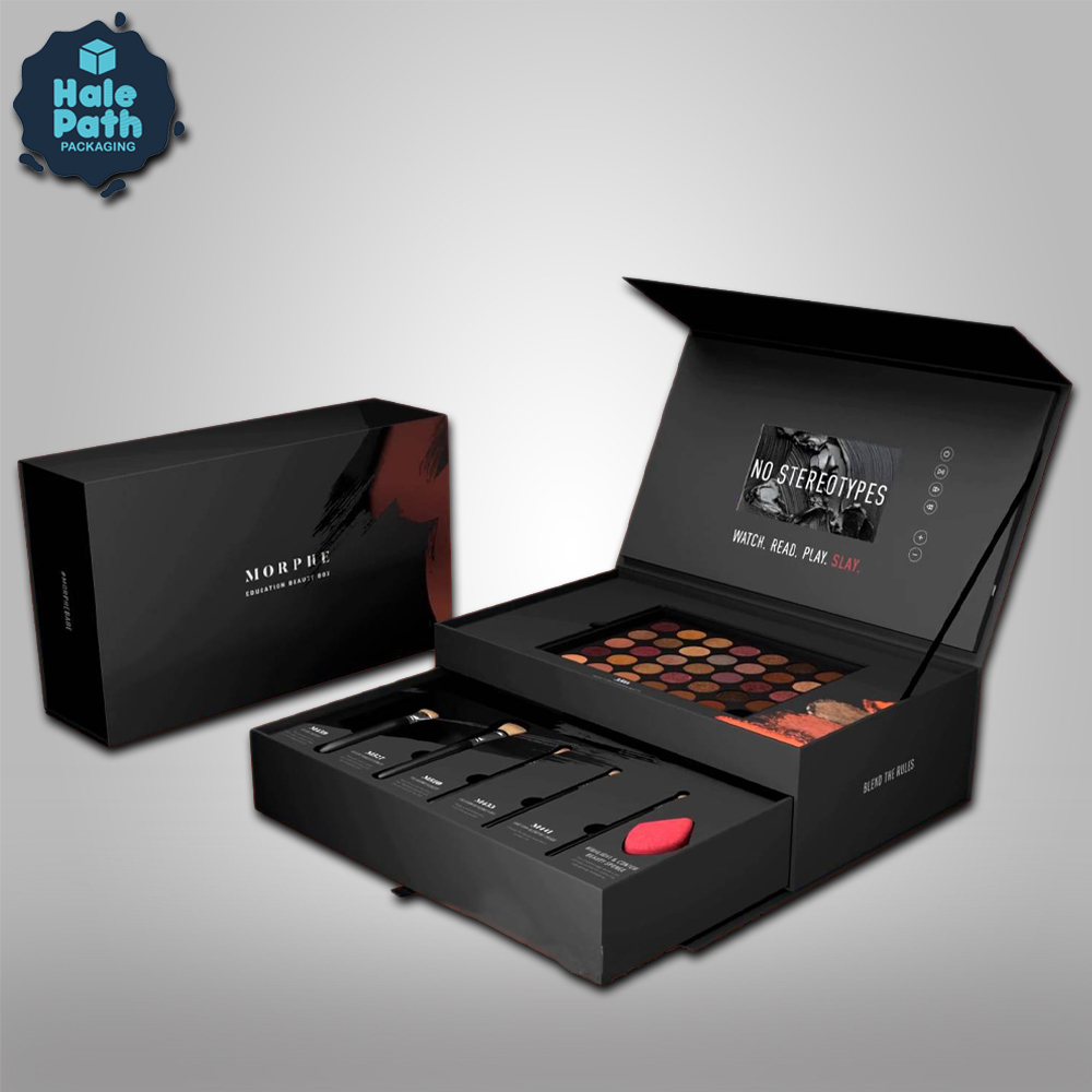Presentation Box & Display # P8 - order at the best price General, MAIL ...