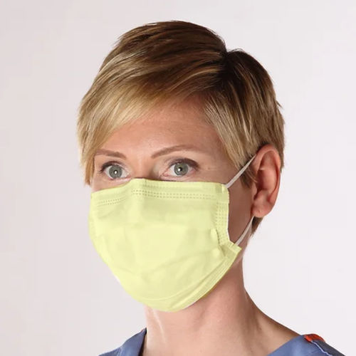 Prestige Ameritech # FM81000