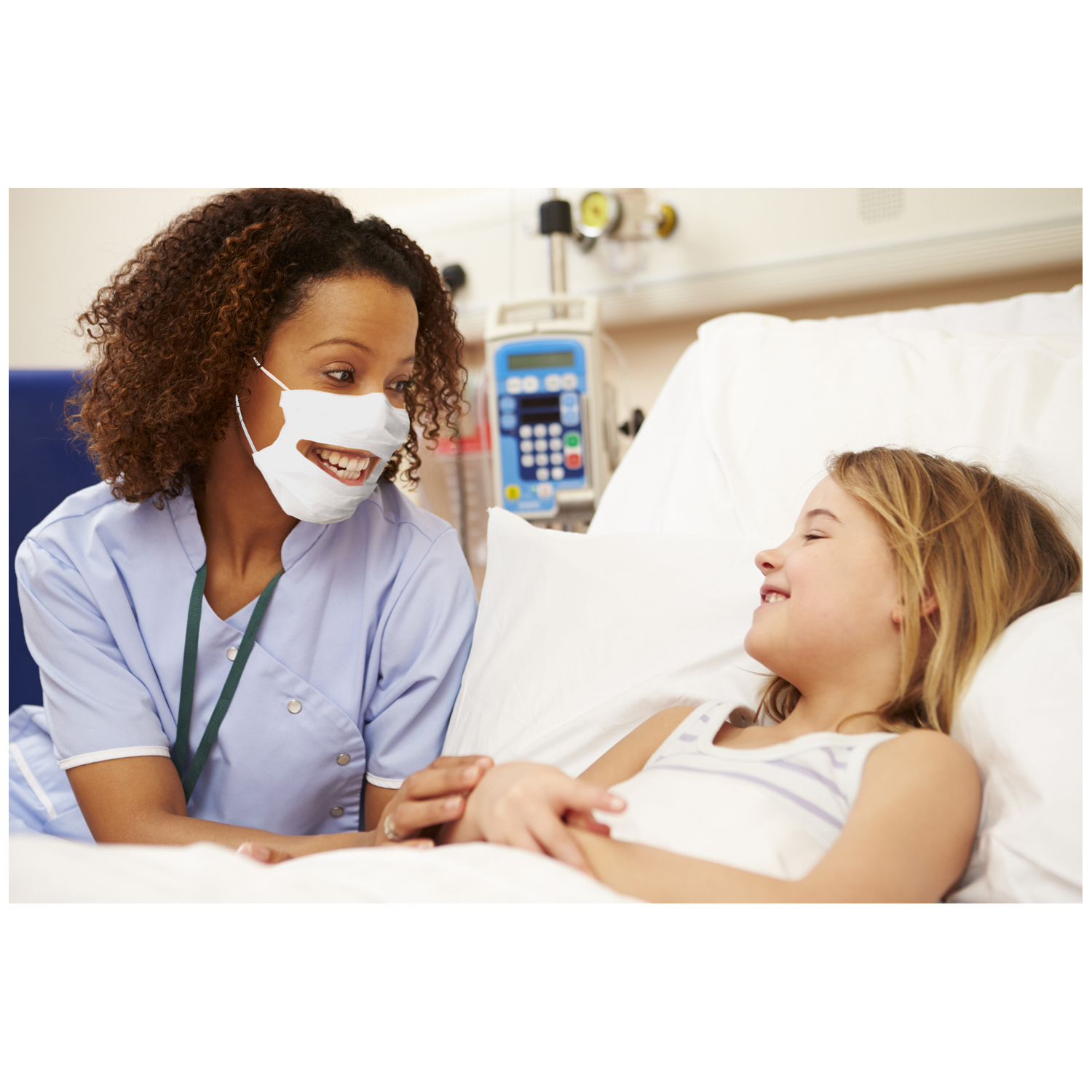 Prestige Ameritech # FM86010