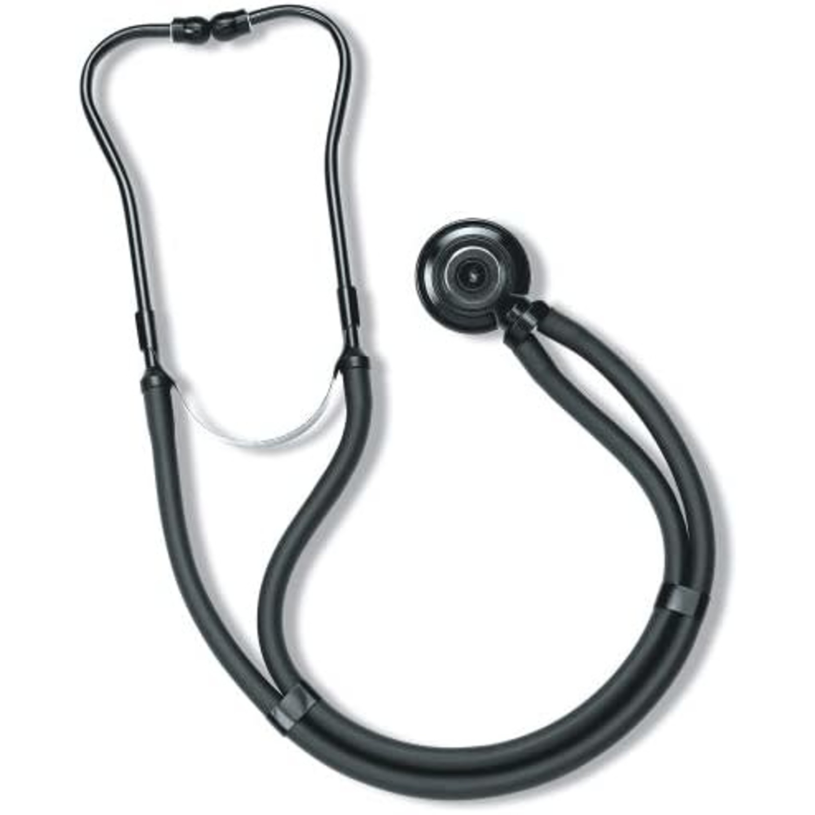 Prestige Medical # S122