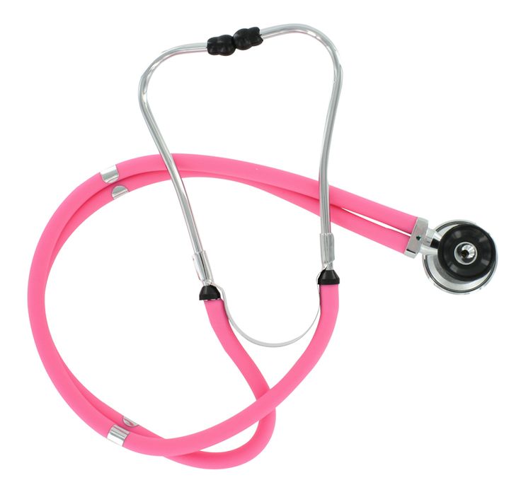 Prestige Medical # S122-HPK