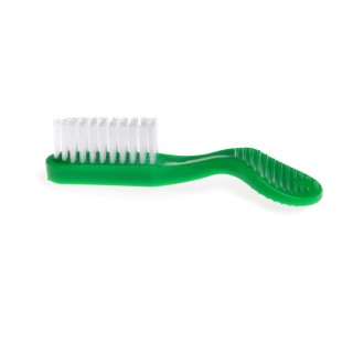 Preventive Dental # PEN200496