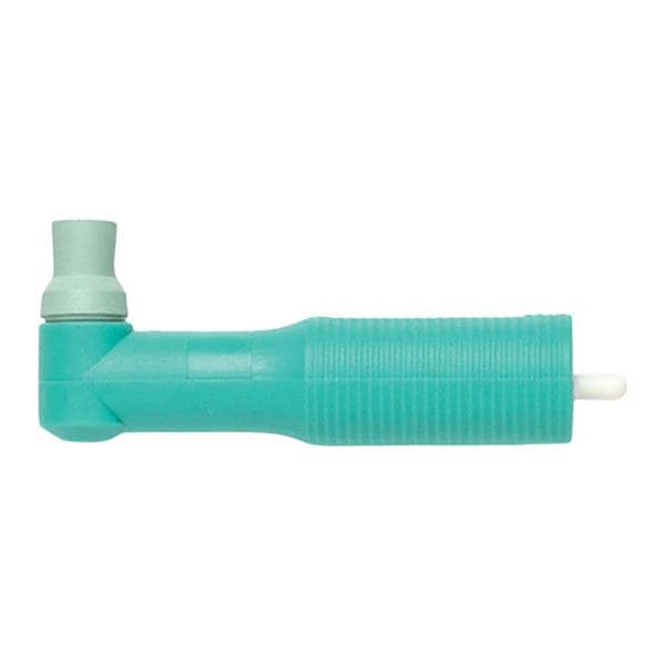 Preventive Tech. # 1100047