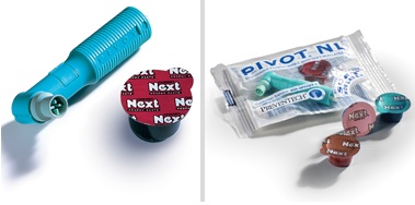 Preventive Tech. # 1100133