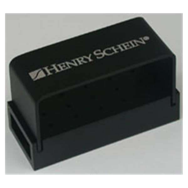 Prima Dental Group # BBBLK15FG