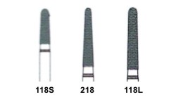 Prima Dental Group # CDET01016FD