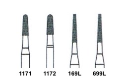 Prima Dental Group # CDTFPC016FG