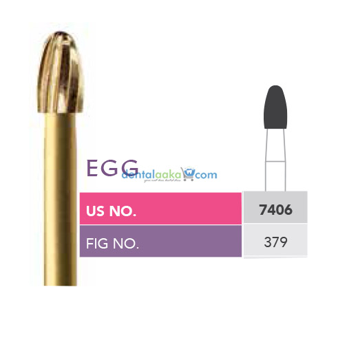 Prima Dental Group # CEGG0123FG