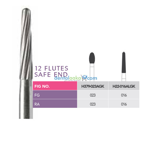 Prima Dental Group # CFNRND018FG